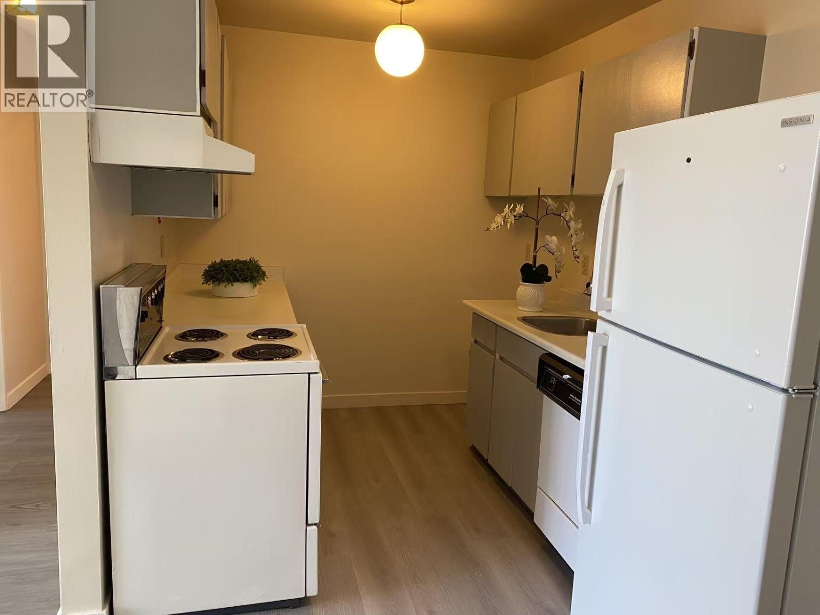 #308-7280 LINDSAY Road, Richmond