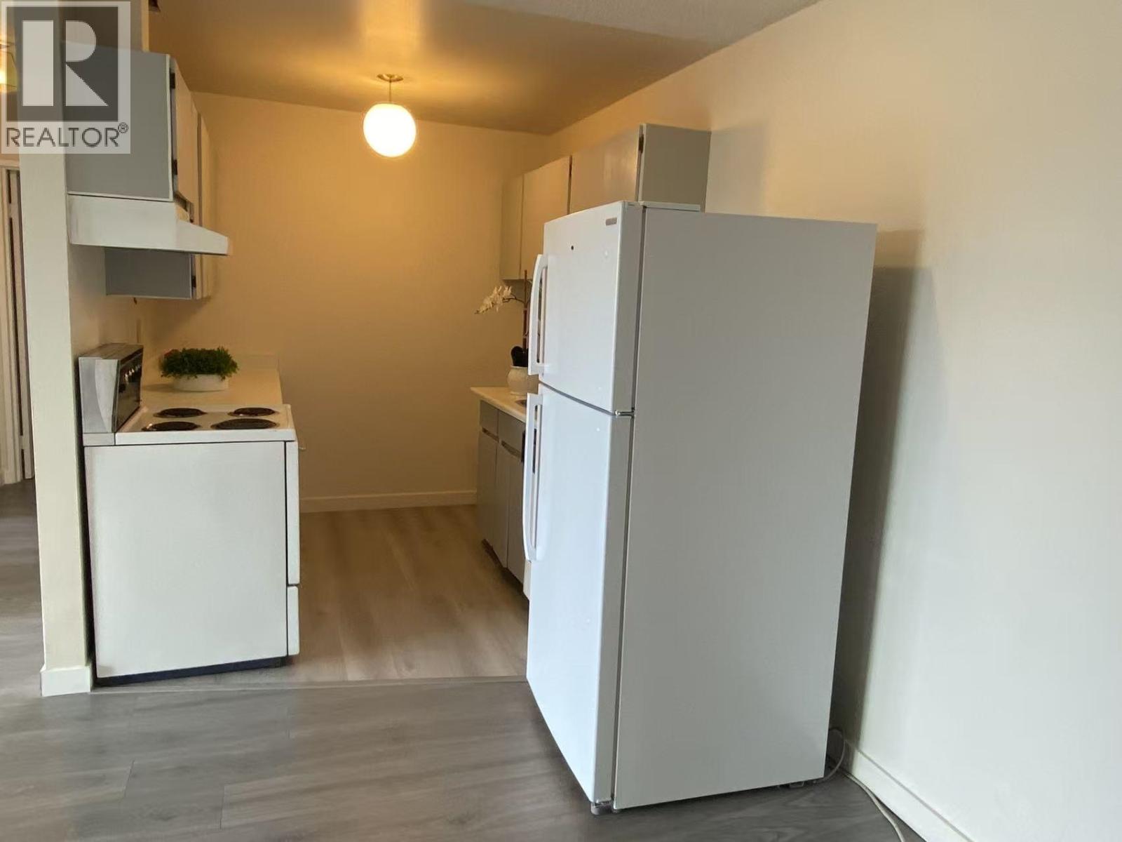 #308-7280 LINDSAY Road, Richmond