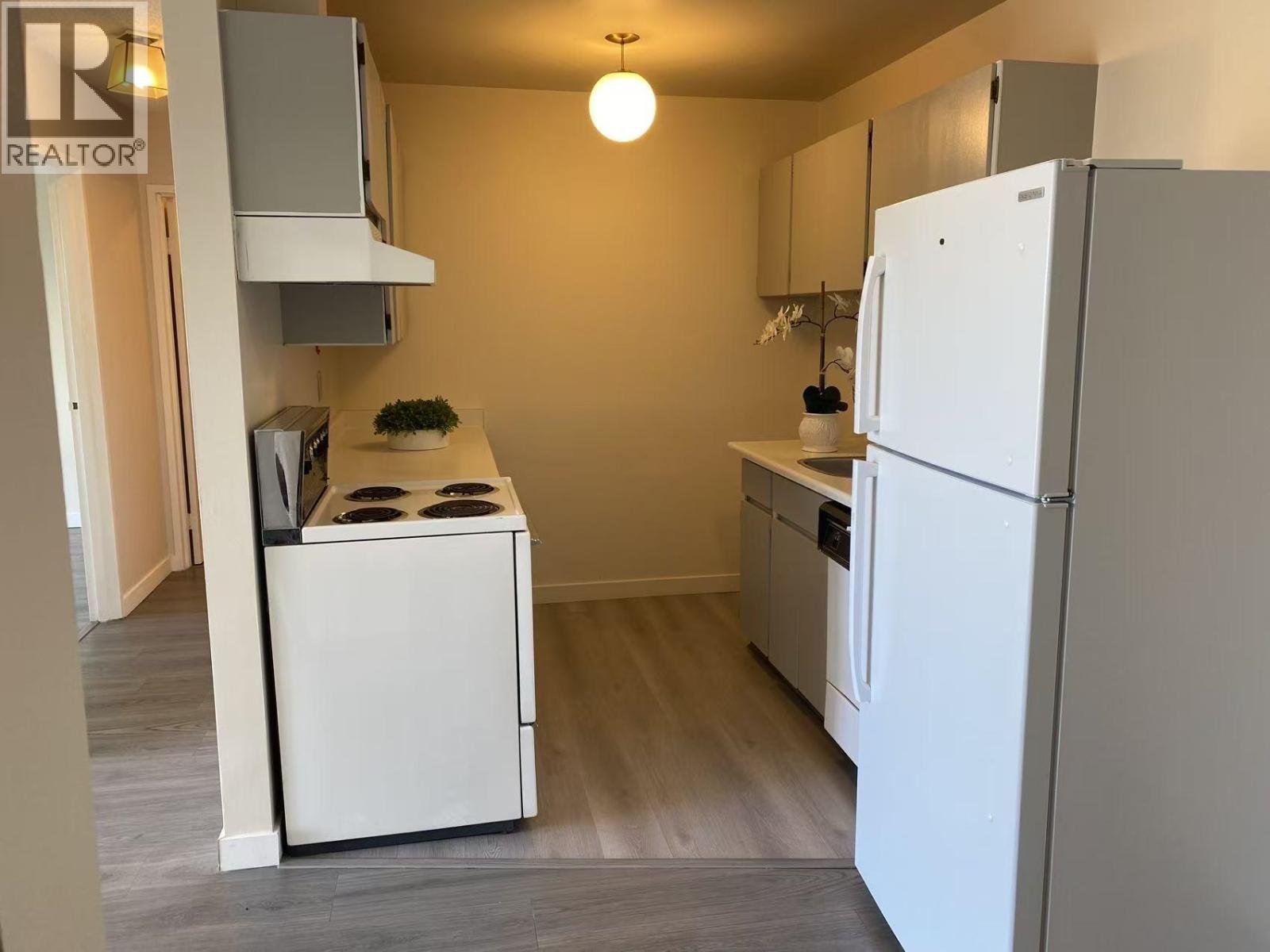 #308-7280 LINDSAY Road, Richmond