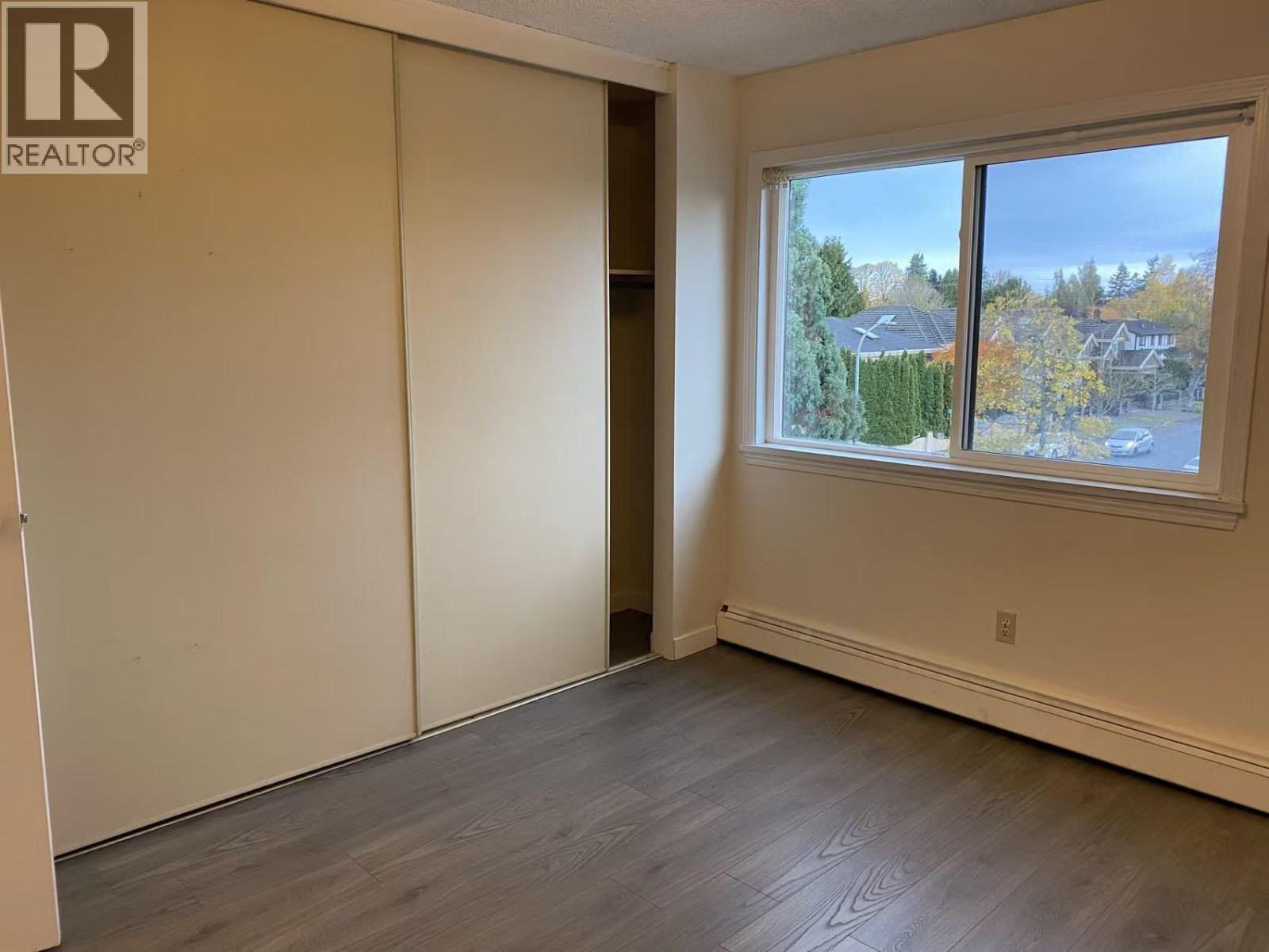 #308-7280 LINDSAY Road, Richmond