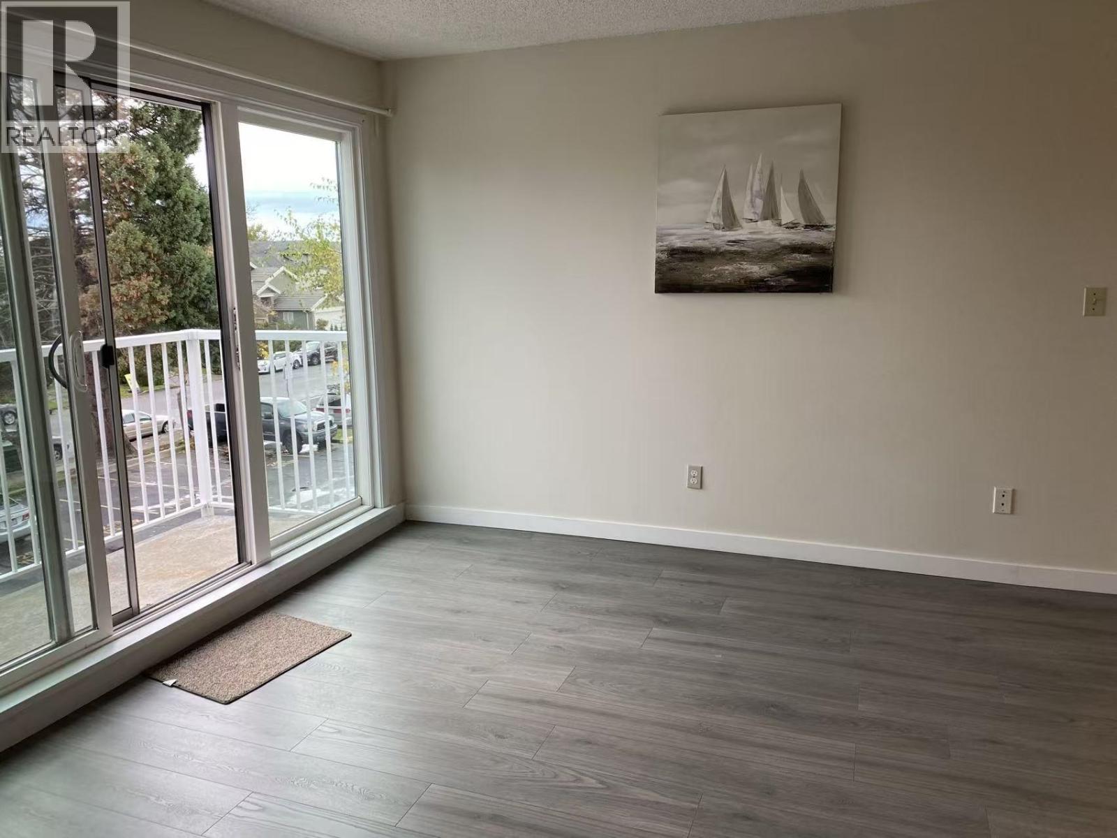 #308-7280 LINDSAY Road, Richmond