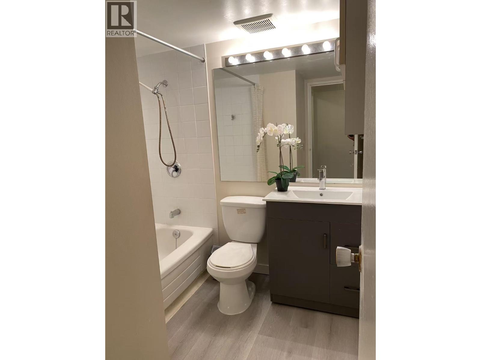 #308-7280 LINDSAY Road, Richmond