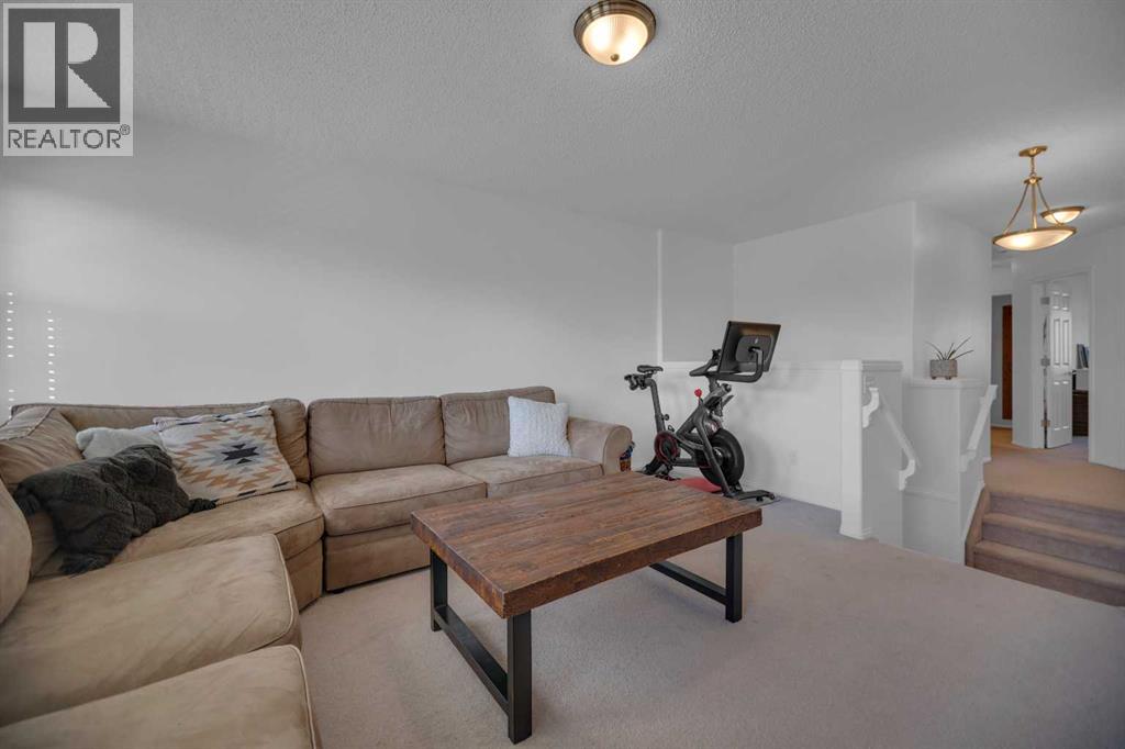 Single Family House for Sale in  Bridlewood Court SW Bridlewood Calgary 