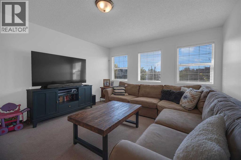 Single Family House for Sale in  Bridlewood Court SW Bridlewood Calgary 