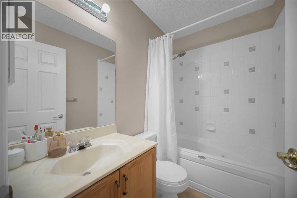 Single Family House for Sale in  Bridlewood Court SW Bridlewood Calgary 