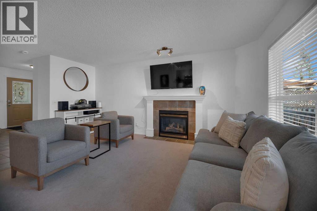 Single Family House for Sale in  Bridlewood Court SW Bridlewood Calgary 