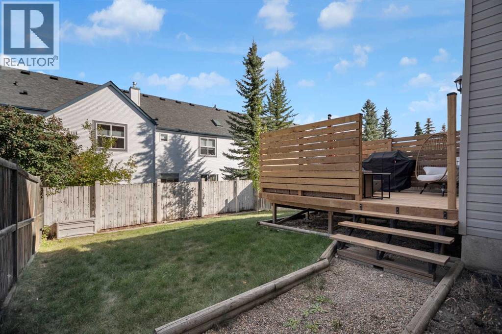 Single Family House for Sale in  Bridlewood Court SW Bridlewood Calgary 