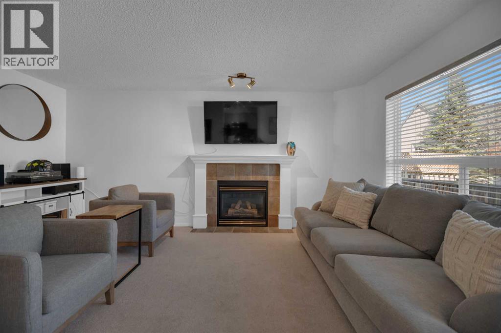 Single Family House for Sale in  Bridlewood Court SW Bridlewood Calgary 