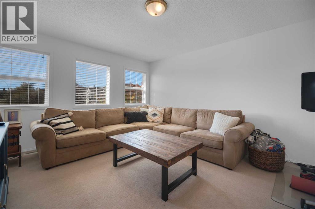 Single Family House for Sale in  Bridlewood Court SW Bridlewood Calgary 