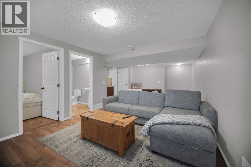 Single Family House for Sale in  Bridlewood Court SW Bridlewood Calgary 