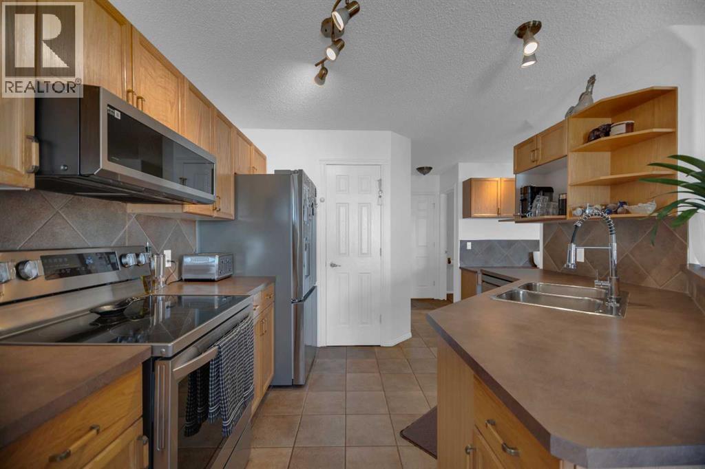 Single Family House for Sale in  Bridlewood Court SW Bridlewood Calgary 