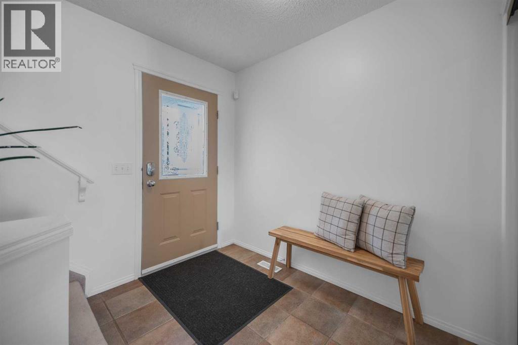 Single Family House for Sale in  Bridlewood Court SW Bridlewood Calgary 