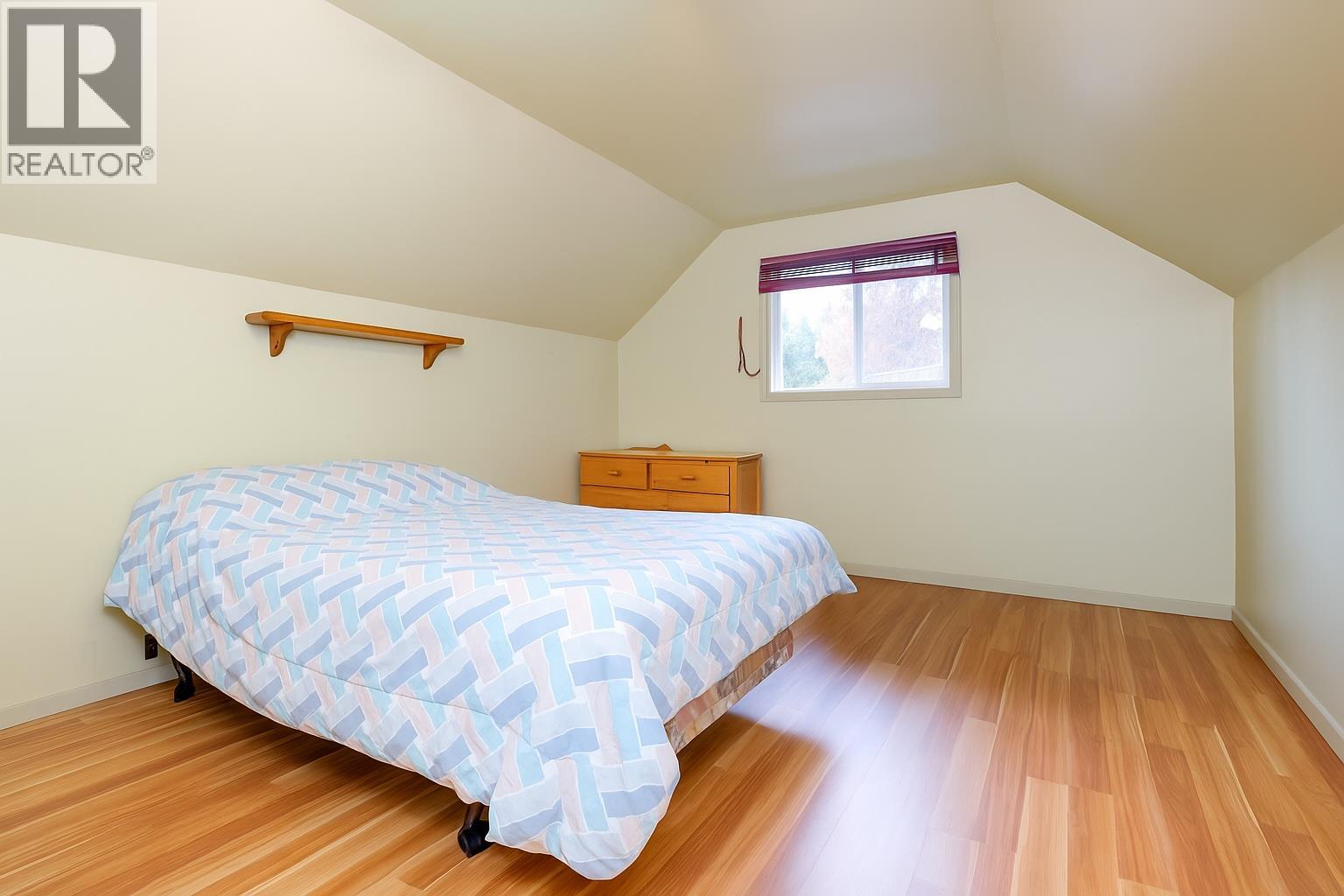 2130 Victoria Avenue, Rossland