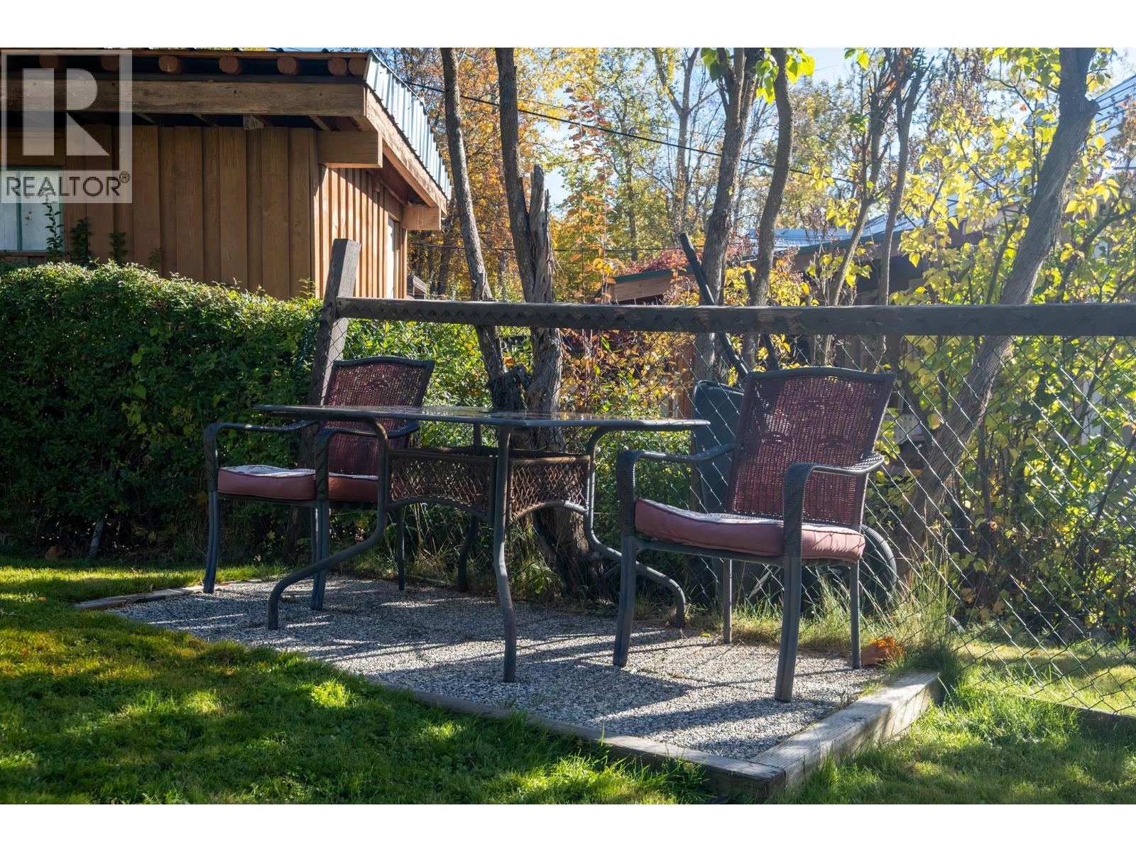 2130 Victoria Avenue, Rossland