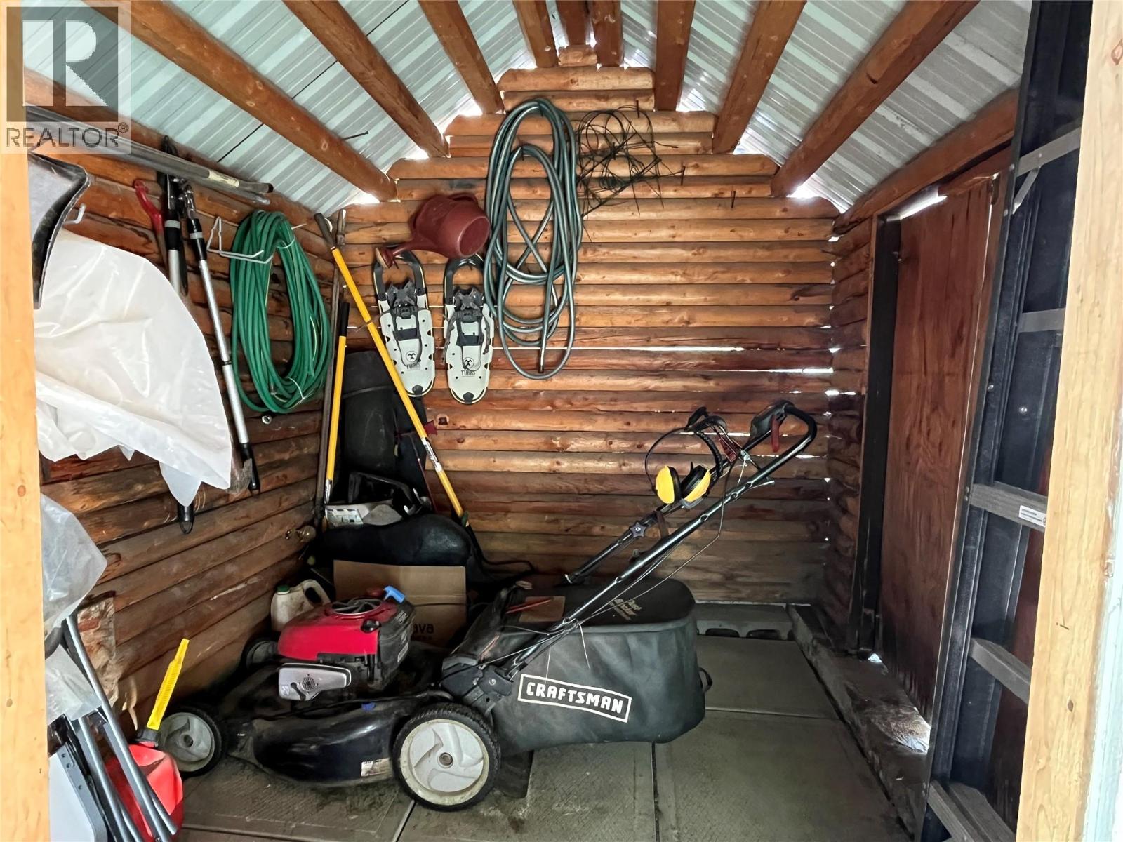 2130 Victoria Avenue, Rossland