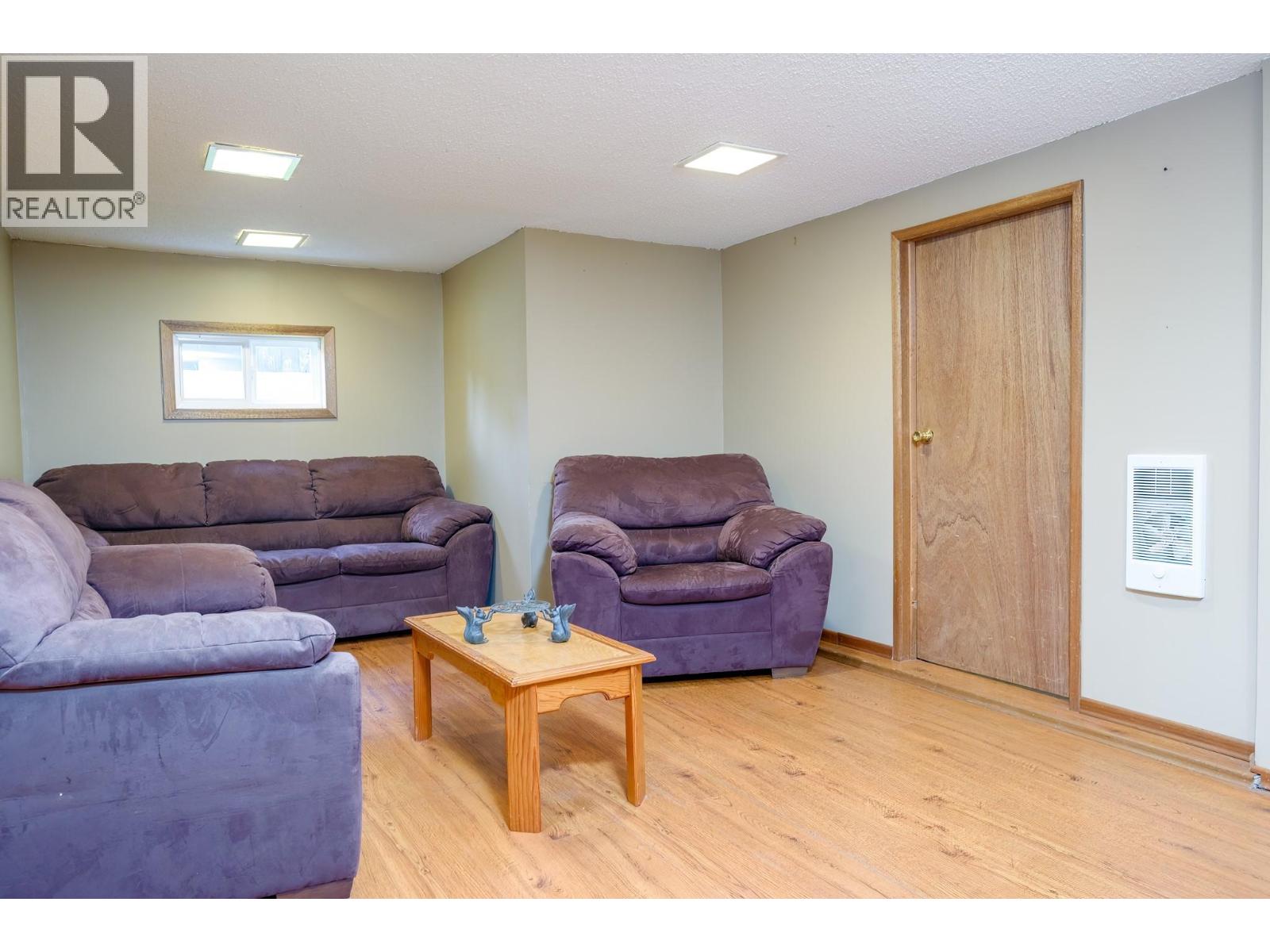 2130 Victoria Avenue, Rossland