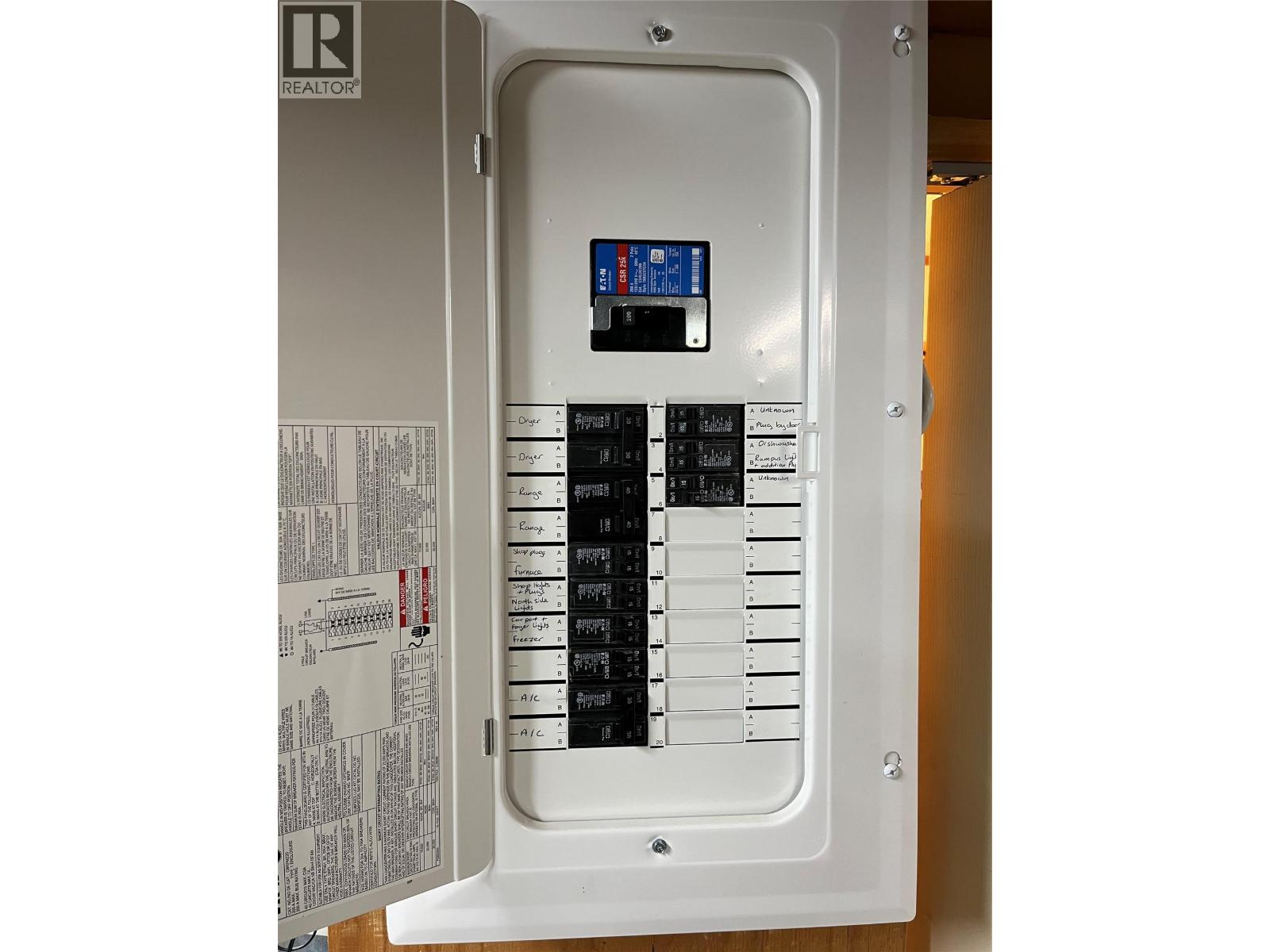 2130 Victoria Avenue, Rossland