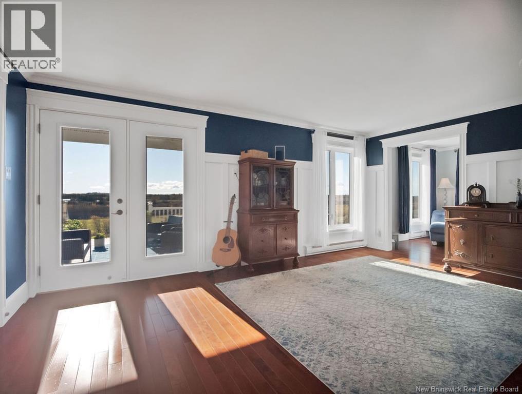 491 Indian Mountain Road - 14