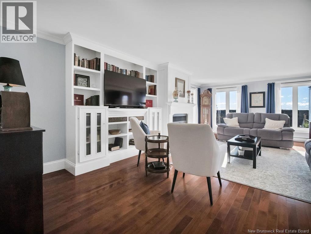 491 Indian Mountain Road - 8