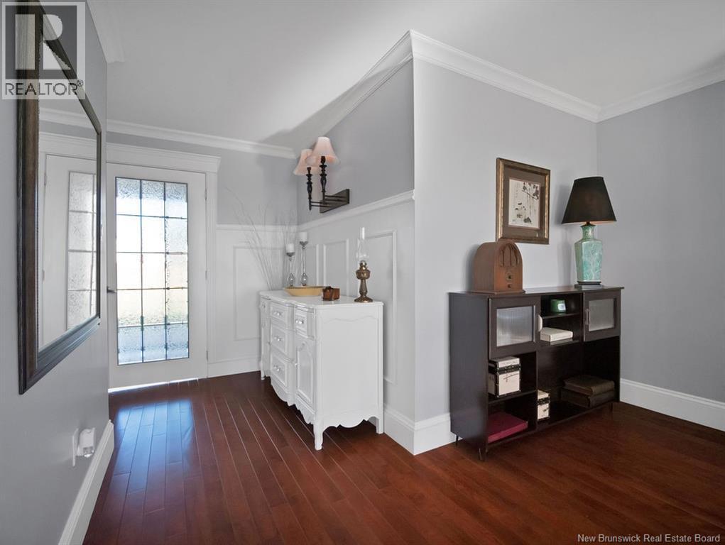 491 Indian Mountain Road - 7