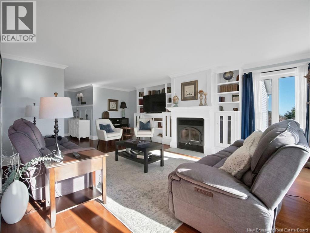 491 Indian Mountain Road - 9