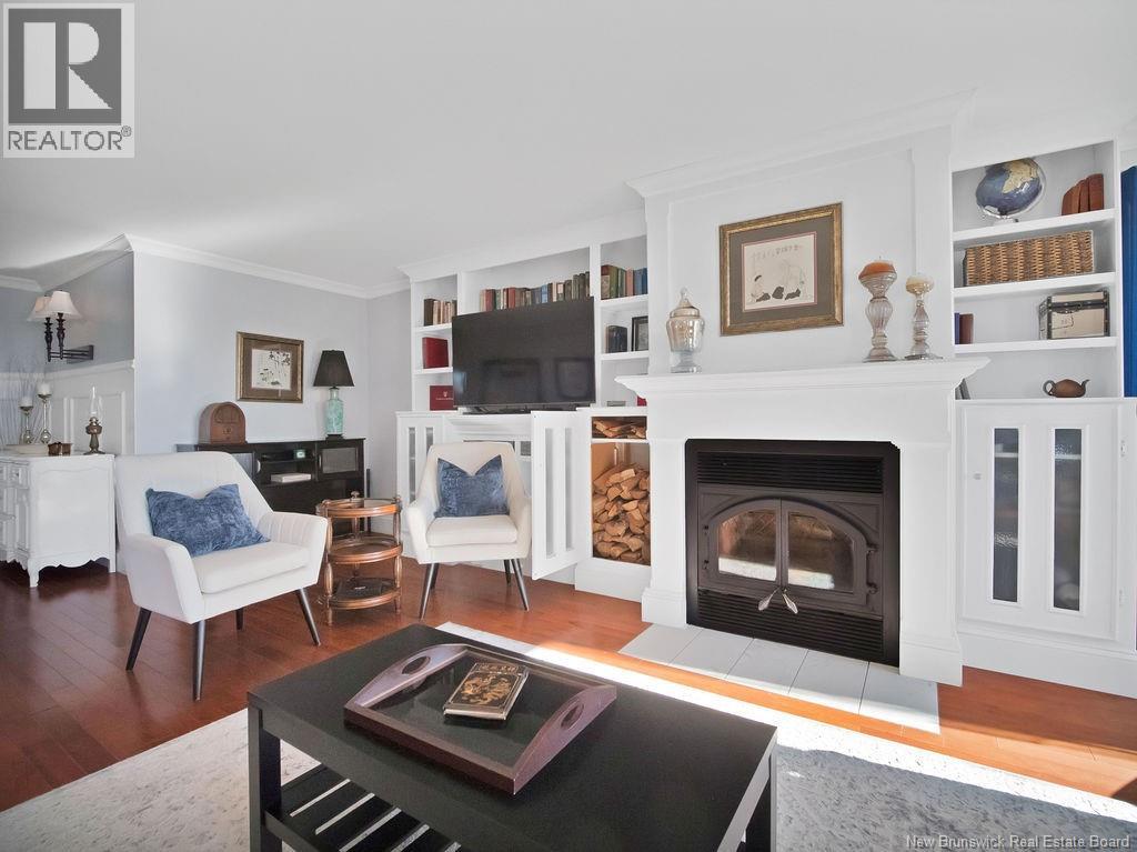 491 Indian Mountain Road - 12