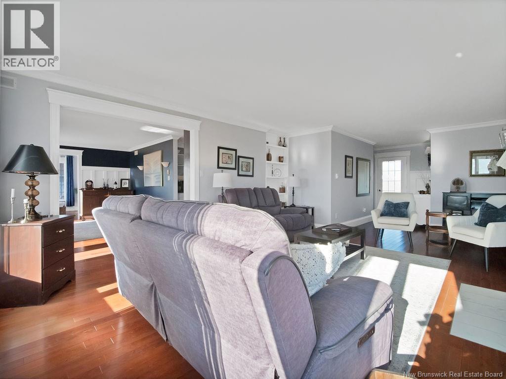 491 Indian Mountain Road - 10