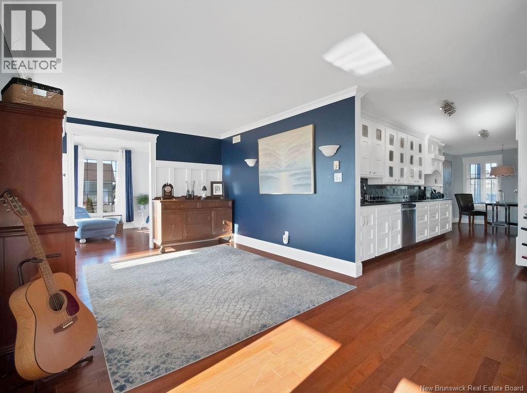 491 Indian Mountain Road - 13
