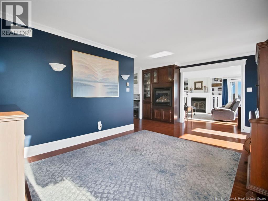 491 Indian Mountain Road - 15