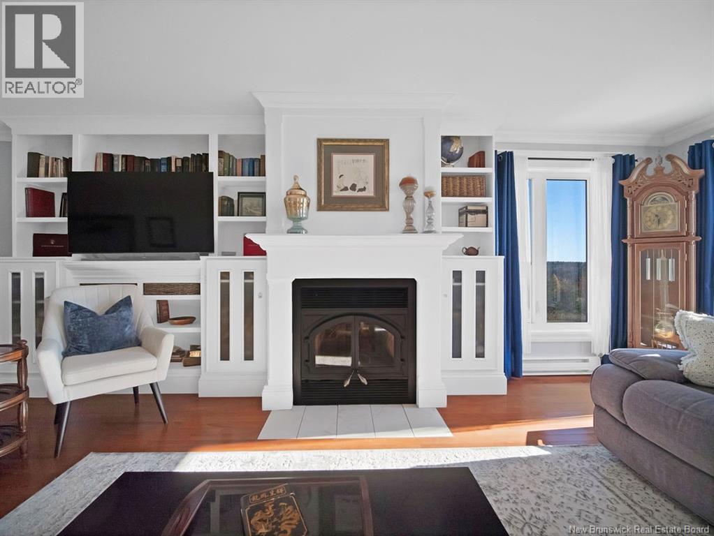 491 Indian Mountain Road - 11
