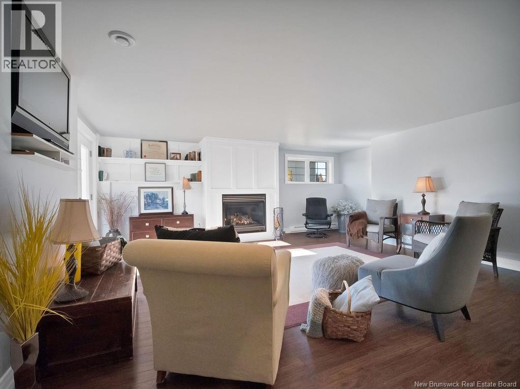 491 Indian Mountain Road - 28