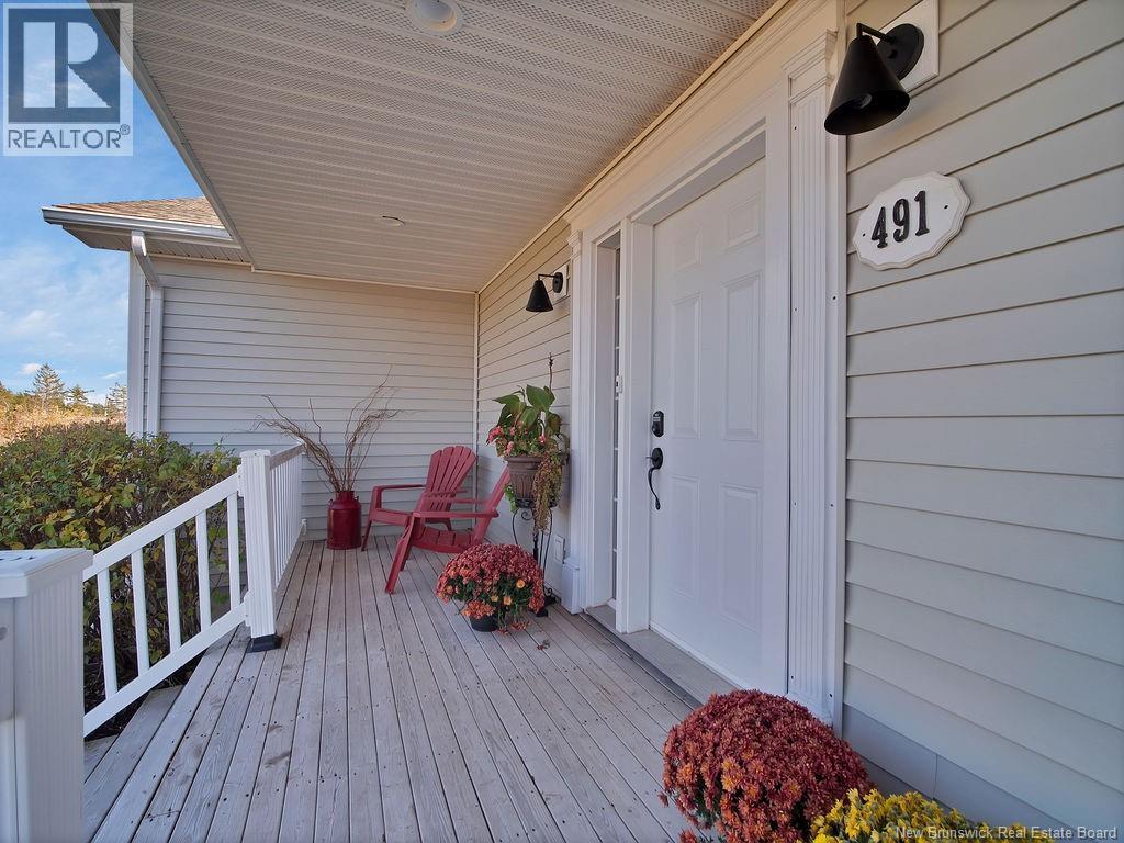 491 Indian Mountain Road - Photo 3 of 46, Moncton, New Brunswick