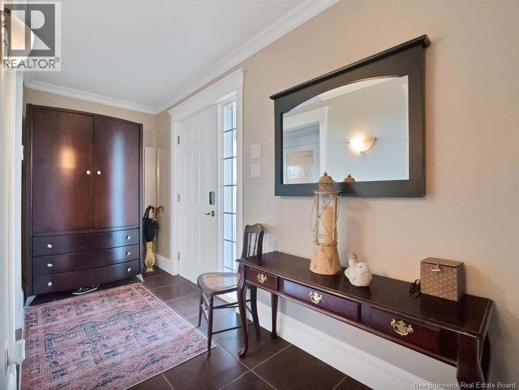 491 Indian Mountain Road - Photo 5 of 46, Moncton, New Brunswick