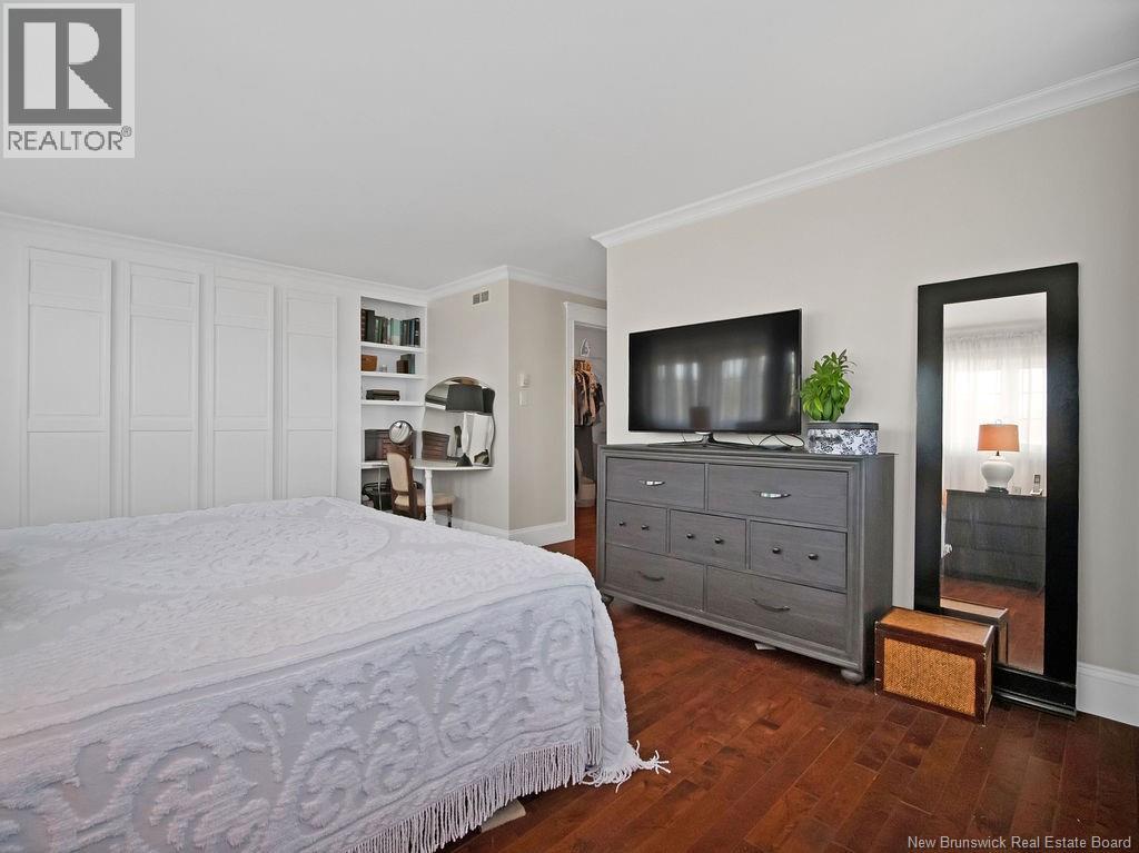 491 Indian Mountain Road - 24