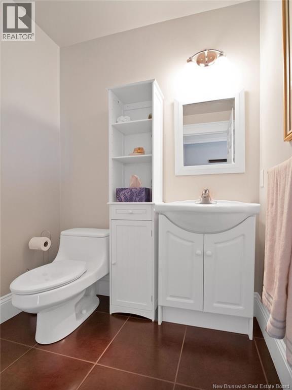 491 Indian Mountain Road - 6