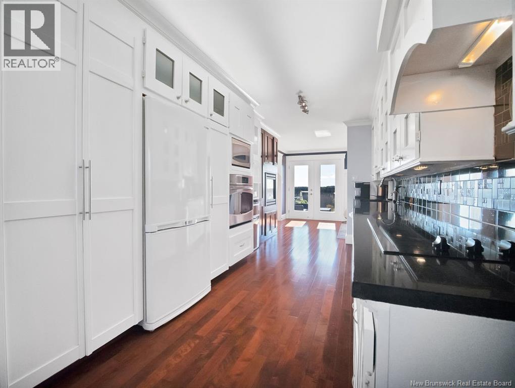 491 Indian Mountain Road - 18