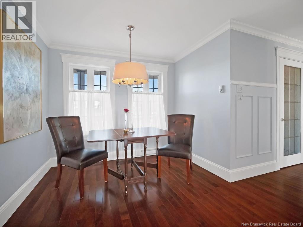 491 Indian Mountain Road - 20