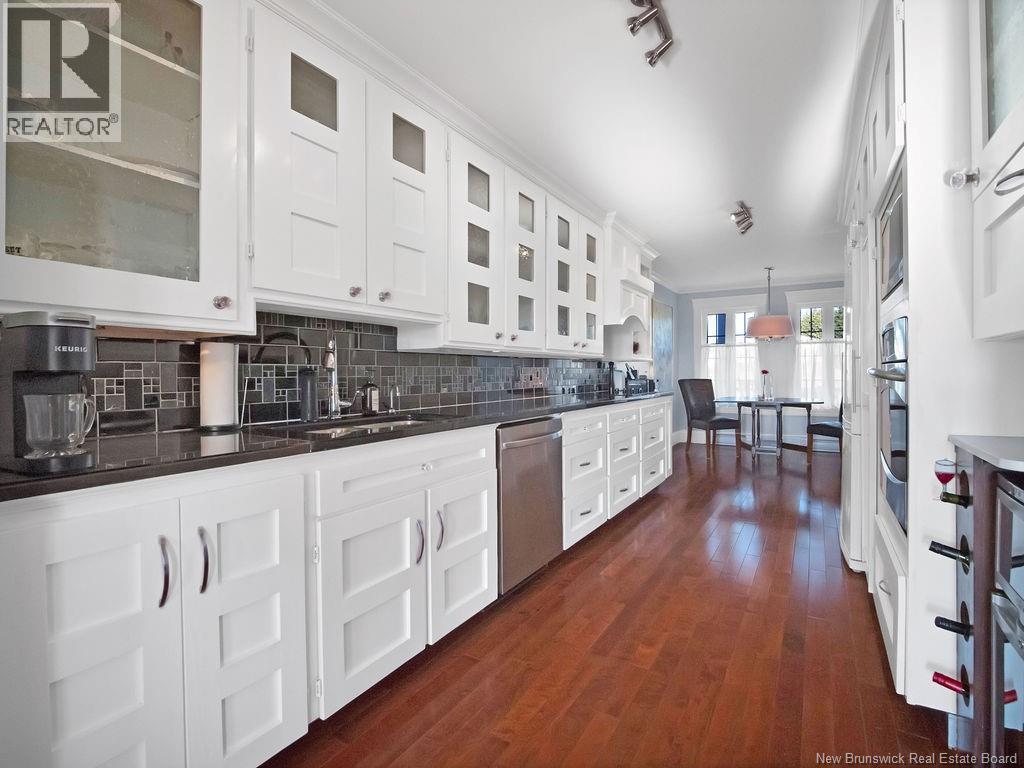 491 Indian Mountain Road - 17