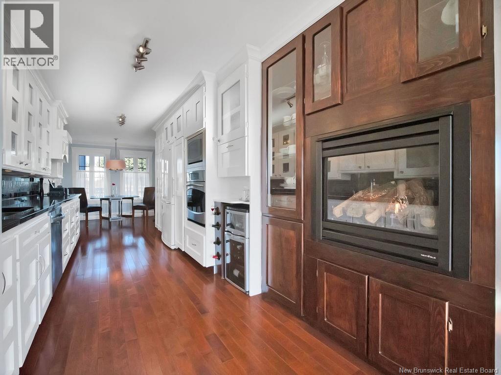491 Indian Mountain Road - 16