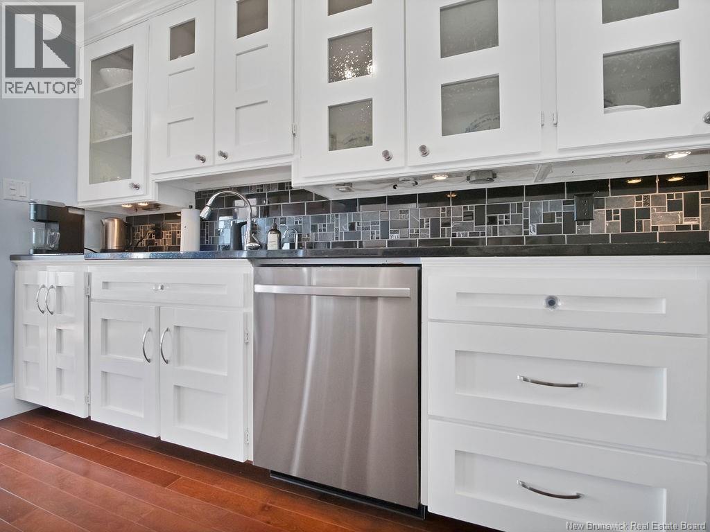 491 Indian Mountain Road - 19