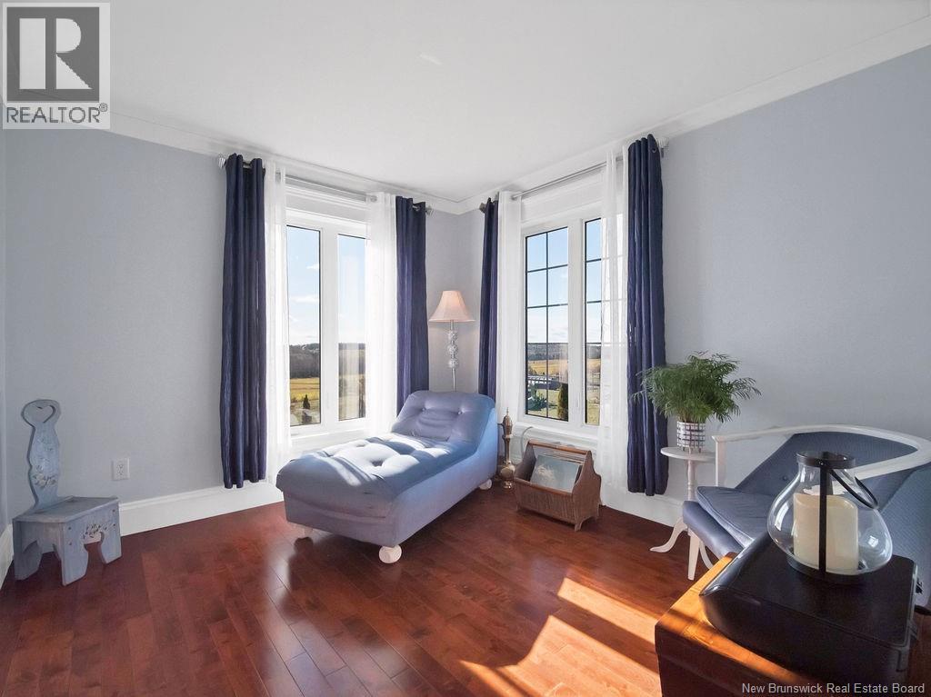 491 Indian Mountain Road - 22