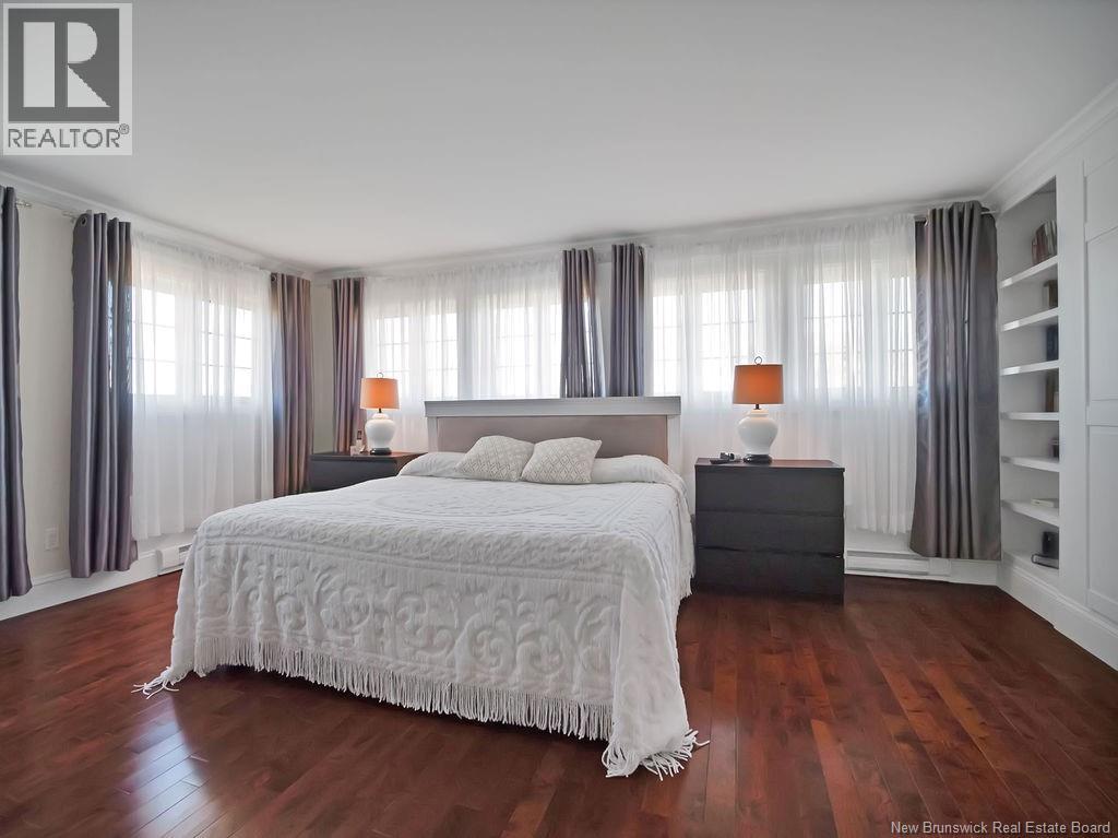 491 Indian Mountain Road - 23