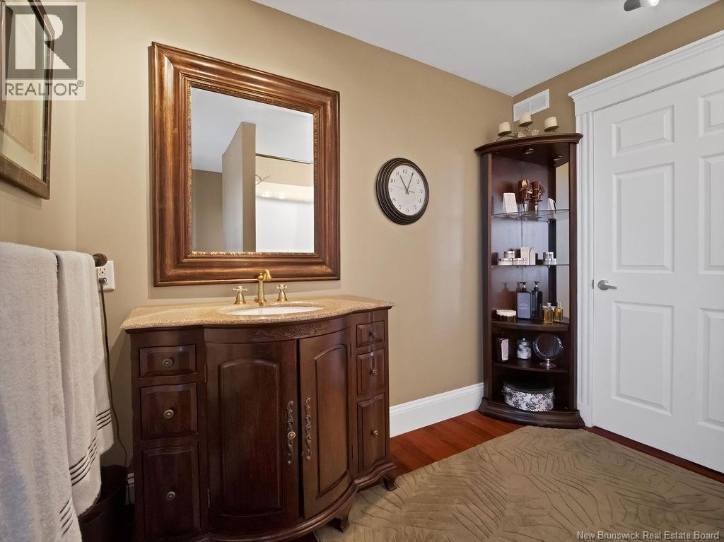 491 Indian Mountain Road - 26