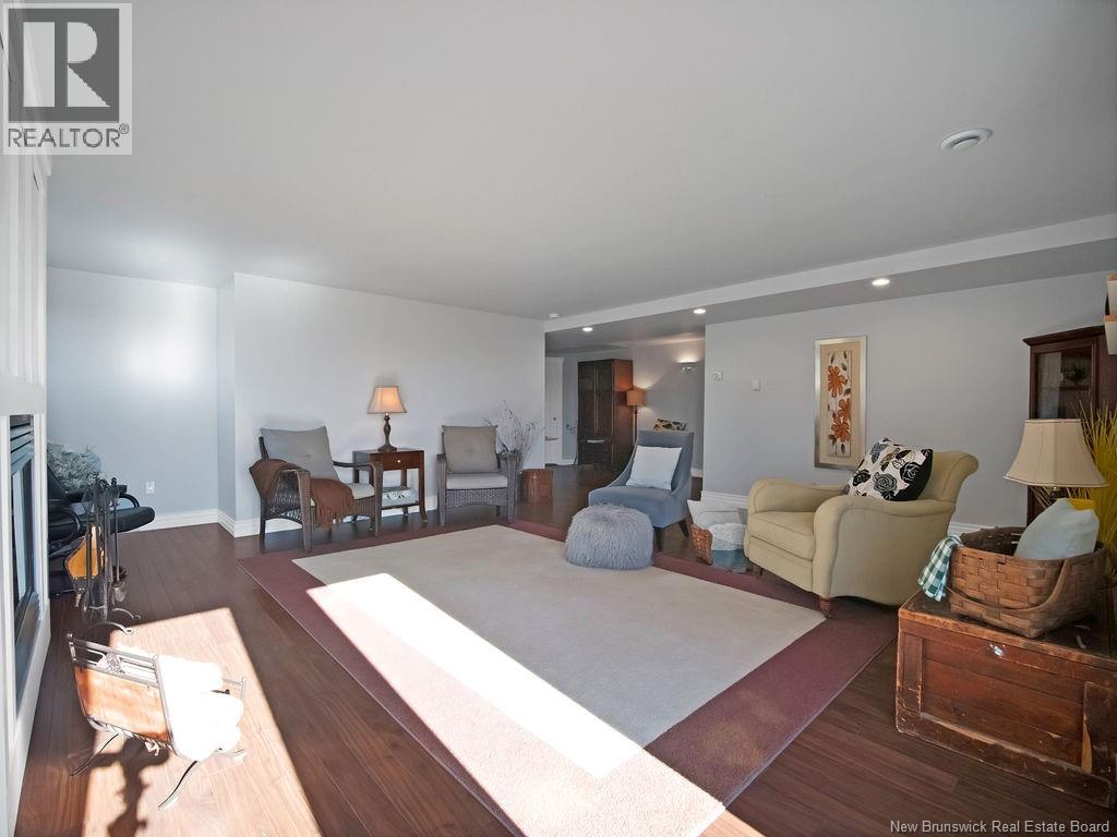 491 Indian Mountain Road - 29