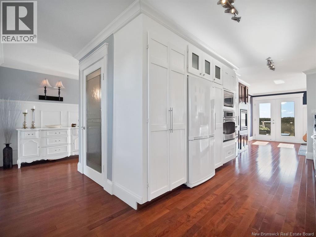491 Indian Mountain Road - 21