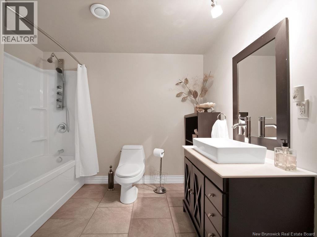 491 Indian Mountain Road - 36