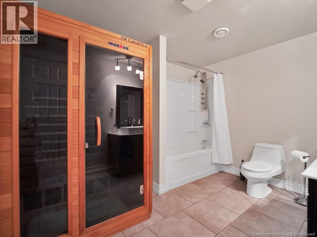 491 Indian Mountain Road - 35
