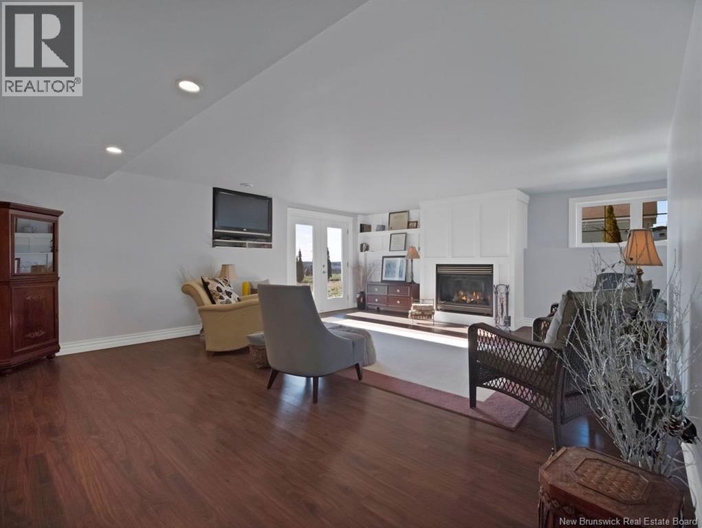 491 Indian Mountain Road - 27