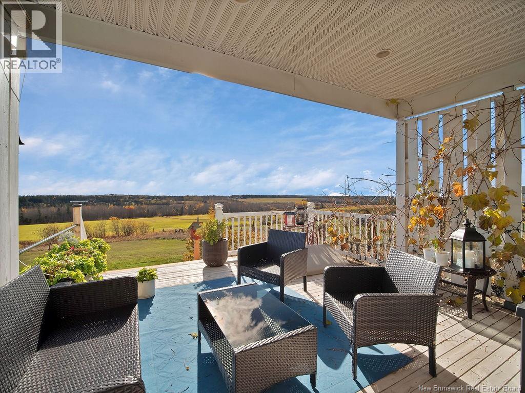 491 Indian Mountain Road - 38