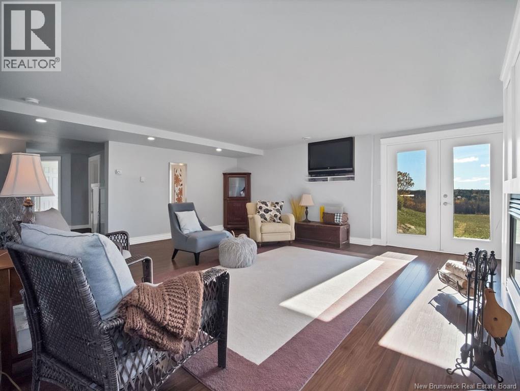 491 Indian Mountain Road - 30